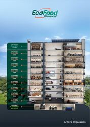 ecofood-@-mandai photo thumbnail #5